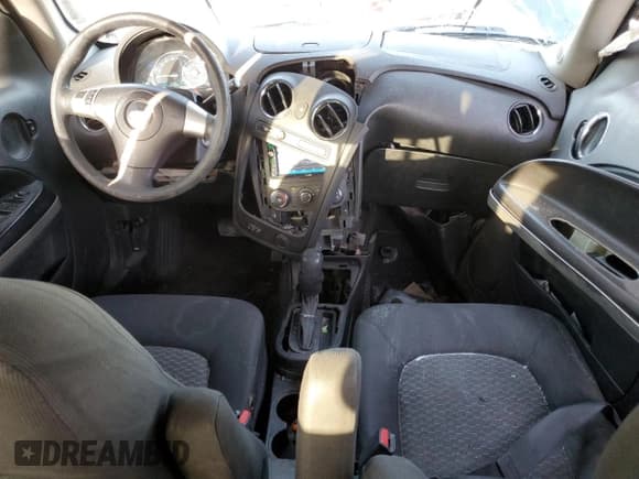 ✅ 2011 Chevrolet HHR 1LT • VIN: 3GNBABFWXBS591941 • Lot: 71676754. Listed on Copart with 153,307 mi. Free auction sales archive from the USA and detailed vehicle history report at DreamBid. Image 8.