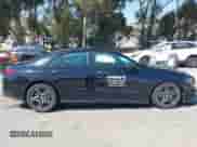 2025 Mercedes-Benz CLA 250 с VIN W1K5J4GB1SN482992, выставлен на аукционе IAAI как лот 42268860 с пробегом 4 537 миль миль и . История ставок и продаж доступна на DreamBid. Изображение 13.