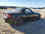 ✅ 2013 Mazda MX-5 Miata Club • VIN: JM1NC2MF7D0230759 • Lot: 90028455. Listed on Copart with 68,960 mi. Free auction sales archive from the USA and detailed vehicle history report at DreamBid. Image 3.