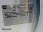 2018 Chevrolet Cruze LT with VIN 1G1BE5SM9J7145448, listed as a Copart auction lot 78874104 with 128,225 mi miles and Salvage title. Bid and sale history available at DreamBid. Image 12.