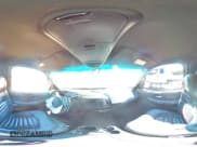 ✅ 2000 Ford F-150 XL • VIN: 2FTRX07LXYCB08102 • Lot: 86685915. Wystawiony na Copart z przebiegiem Nie podano. Bezpłatny archiwum sprzedaży aukcyjnych z USA i szczegółowy raport historii pojazdu na DreamBid. Zdjęcie 14.