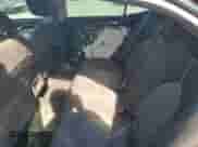 2019 Toyota Camry LE z VIN 4T1B11HK6KU842124, wystawiony jako Copart lot #83793575 z przebiegiem 194 095 mil mil oraz Szkoda całkowita • Salvage title. Historia ofert i sprzedaży dostępna na DreamBid. Obrazek 10.