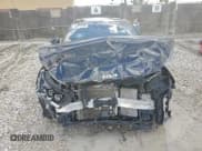 ✅ 2022 Kia K5 GT-Line • VIN: 5XXG64J29NG111561 • Lot: 96145875. Wystawiony na Copart z przebiegiem 90 560 mil. Bezpłatny archiwum sprzedaży aukcyjnych z USA i szczegółowy raport historii pojazdu na DreamBid. Zdjęcie 5.