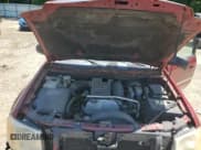 ✅ 2006 GMC Envoy SLT • VIN: 1GKDS13S762228352 • Lot: 58008055. Listed on Copart with 124,773 mi. Free auction sales archive from the USA and detailed vehicle history report at DreamBid. Image 12.