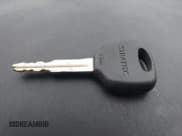 ✅ 2004 Hyundai Sonata GLS • VIN: KMHWF35H84A087988 • Lot: 42580818. Listed on IAAI with 101,158 mi. Free auction sales archive from the USA and detailed vehicle history report at DreamBid. Image 11.