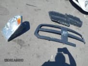 ✅ 2019 Ram 1500 Express • VIN: 1C6RR7FG6KS655224 • Lot: 42380093. Wystawiony na IAAI z przebiegiem 96 054 mil. Bezpłatny archiwum sprzedaży aukcyjnych z USA i szczegółowy raport historii pojazdu na DreamBid. Zdjęcie 11.