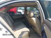 ✅ 2000 Nissan Maxima GXE • VIN: JN1CA31DXYT704524 • Лот: 43024850. Опубликован ранее на IAAI с пробегом 102 887 миль. Бесплатный доступ к архиву аукционных продаж из США и подробный отчёт об истории автомобиля на DreamBid. Изображение 8.