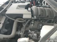 ✅ 2018 Chevrolet Tahoe LT • VIN: 1GNSCBKC8JR133855 • Lot: 42075312. Listed on IAAI with 61,534 mi. Free auction sales archive from the USA and detailed vehicle history report at DreamBid. Image 20.