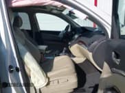 ✅ 2015 Acura MDX Advance • VIN: 5FRYD4H84FB030880 • Lot: 41466548. Wystawiony na IAAI z przebiegiem 87 641 mil. Bezpłatny archiwum sprzedaży aukcyjnych z USA i szczegółowy raport historii pojazdu na DreamBid. Zdjęcie 5.