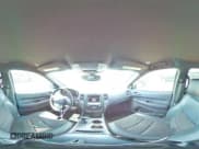 ✅ 2019 Dodge Durango GT Plus • VIN: 1C4RDHDG0KC721308 • Lot: 71004325. Listed on Copart with 51,985 mi. Free auction sales archive from the USA and detailed vehicle history report at DreamBid. Image 15.