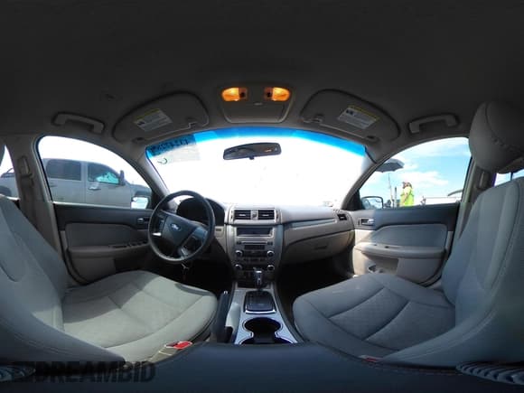 ✅ 2012 Ford Fusion SE • VIN: 3FAHP0HA6CR437104 • Lot: 43247285. Wystawiony na IAAI z przebiegiem 137 515 mil. Bezpłatny archiwum sprzedaży aukcyjnych z USA i szczegółowy raport historii pojazdu na DreamBid. Zdjęcie 19.