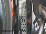 2024 Dodge Hornet R/T z VIN ZACPDFCW3R3A26354, wystawiony jako Copart lot #53850535 z przebiegiem 32 126 mil mil oraz Szkoda całkowita • Salvage title. Historia ofert i sprzedaży dostępna na DreamBid. Obrazek 13.