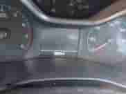 2015 Chevrolet Colorado 4WD Z71 z VIN 1GCGTCE33F1213070, wystawiony jako IAAI lot #43426414 z przebiegiem 166 883 mil mil oraz . Historia ofert i sprzedaży dostępna na DreamBid. Obrazek 15.