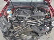 ✅ 2016 Volkswagen Passat S • VIN: 1VWAT7A32GC053866 • Lot: 94740365. Listed on Copart with 136,011 mi. Free auction sales archive from the USA and detailed vehicle history report at DreamBid. Image 11.