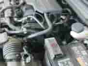 2023 Hyundai Elantra SEL с VIN 5NPLS4AG2PH097628, выставлен на аукционе IAAI как лот 43348346 с пробегом 56 522 миль миль и . История ставок и продаж доступна на DreamBid. Изображение 19.