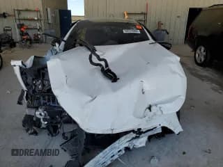 ✅ 2021 Mercedes-Benz AMG GT 63 S • VIN: W1K7X8KB1MA043114 • Лот: 69224065. Опубликован ранее на Copart с пробегом 19 224 миль. Бесплатный доступ к архиву аукционных продаж из США и подробный отчёт об истории автомобиля на DreamBid. Изображение 5.