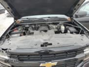 ✅ 2016 Chevrolet Silverado 1500 LS • VIN: 1GCVKNEC4GZ421872 • Лот: 51956675. Опубликован ранее на Copart с пробегом 88 994 миль. Бесплатный доступ к архиву аукционных продаж из США и подробный отчёт об истории автомобиля на DreamBid. Изображение 11.