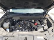 ✅ 2022 Lincoln Nautilus Standard • VIN: 2LMPJ6J91NBL25824 • Лот: 66020885. Опубликован ранее на Copart с пробегом 52 832 миль. Бесплатный доступ к архиву аукционных продаж из США и подробный отчёт об истории автомобиля на DreamBid. Изображение 11.