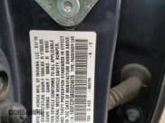 ✅ 2016 Honda Civic LX • VIN: 19XFC2F58GE024676 • Lot: 70344345. Listed on Copart with Not provided. Free auction sales archive from the USA and detailed vehicle history report at DreamBid. Image 12.