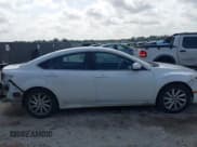 ✅ 2011 Mazda 6 i Touring • VIN: 1YVHZ8CH7B5M28723 • Лот: 42547361. Опубликован ранее на IAAI с пробегом 165 129 миль. Бесплатный доступ к архиву аукционных продаж из США и подробный отчёт об истории автомобиля на DreamBid. Изображение 14.