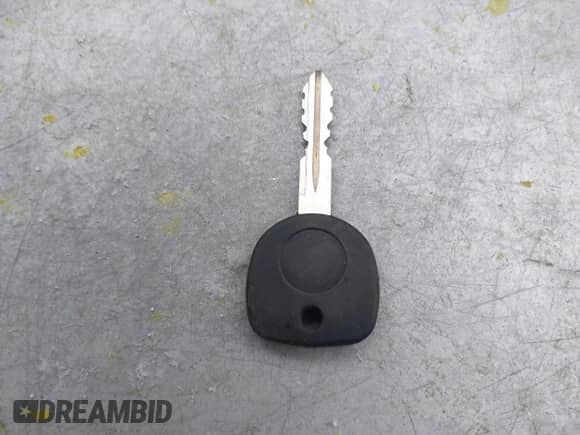 2004 Chevrolet Silverado 1500 с VIN 1GCEK19T04E206172, выставлен на аукционе IAAI как лот 41387807 с пробегом Не указан миль и . История ставок и продаж доступна на DreamBid. Изображение 11.