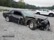 ✅ 2013 Dodge Challenger SXT • VIN: 2C3CDYAG4DH674489 • Lot: 72919934. Wystawiony na Copart z przebiegiem 87 245 mil. Bezpłatny archiwum sprzedaży aukcyjnych z USA i szczegółowy raport historii pojazdu na DreamBid. Zdjęcie 4.