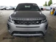 ✅ 2023 Land Rover Range Rover Evoque R-Dynamic S • VIN: SALZT2FX2PH213843 • Лот: 64322925. Опубликован ранее на Copart с пробегом 19 188 миль. Бесплатный доступ к архиву аукционных продаж из США и подробный отчёт об истории автомобиля на DreamBid. Изображение 5.