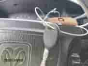 2003 Dodge Dakota Sport z VIN 1D7HG32N13S132871, wystawiony jako IAAI lot #42059965 z przebiegiem 125 408 mil mil oraz . Historia ofert i sprzedaży dostępna na DreamBid. Obrazek 11.