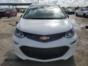 ✅ 2021 Chevrolet Bolt EV Premier • VIN: 1G1FZ6S03M4106496 • Lot: 90128125. Listed on Copart with 48,761 mi. Free auction sales archive from the USA and detailed vehicle history report at DreamBid. Image 5.