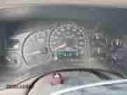 2002 Chevrolet Silverado 2500HD LS с VIN 1GCHK29U52Z264439, выставлен на аукционе Copart как лот 86616125 с пробегом 244 728 миль миль и Списание • Salvage title. История ставок и продаж доступна на DreamBid. Изображение 9.