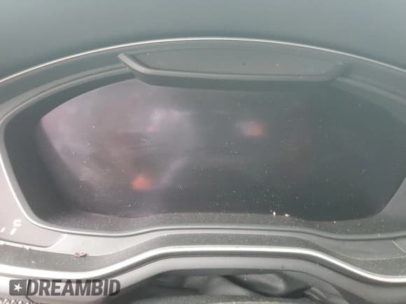 ✅ 2019 Audi S5 Premium Plus • VIN: WAUP4AF59KA011309 • Lot: 66337954. Wystawiony na Copart z przebiegiem Nie podano. Bezpłatny archiwum sprzedaży aukcyjnych z USA i szczegółowy raport historii pojazdu na DreamBid. Zdjęcie 9.