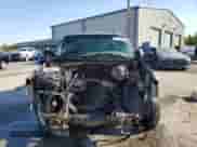 2007 GMC Sierra 1500 SLE1 with VIN 1GTEC19Z97Z173879, listed as a Copart auction lot 73113454 with Not provided miles and Salvage title. Bid and sale history available at DreamBid. Image 5.