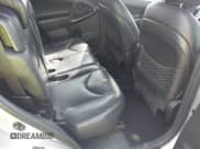 ✅ 2009 Toyota RAV4 Sport • VIN: JTMZK32VX9D001240 • Lot: 43485525. Listed on IAAI with 183,938 mi. Free auction sales archive from the USA and detailed vehicle history report at DreamBid. Image 8.