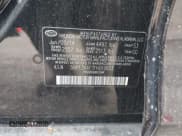 ✅ 2015 Hyundai Sonata Limited • VIN: 5NPE34AF7FH012603 • Лот: 43649885. Опубликован ранее на IAAI с пробегом 168 172 миль. Бесплатный доступ к архиву аукционных продаж из США и подробный отчёт об истории автомобиля на DreamBid. Изображение 9.