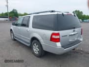 ✅ 2010 Ford Expedition Max SSV • VIN: 1FMJK1G54AEA87911 • Lot: 42215328. Listed on IAAI with 201,522 mi. Free auction sales archive from the USA and detailed vehicle history report at DreamBid. Image 3.