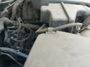 ✅ 2020 Toyota Tacoma SR5 • VIN: 3TMCZ5AN8LM304267 • Lot: 41504755. Wystawiony na IAAI z przebiegiem 80 164 mil. Bezpłatny archiwum sprzedaży aukcyjnych z USA i szczegółowy raport historii pojazdu na DreamBid. Zdjęcie 19.