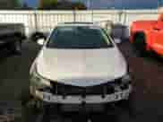 2017 Chevrolet Cruze LT с VIN 3G1BE5SM2HS504389, выставлен на аукционе Copart как лот 86283375 с пробегом 288 162 миль миль и Чистый • Clean title. История ставок и продаж доступна на DreamBid. Изображение 5.