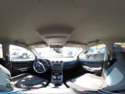 ✅ 2013 Chevrolet Captiva Sport LT • VIN: 3GNAL3EK4DS557197 • Lot: 42011329. Wystawiony na IAAI z przebiegiem 164 539 mil. Bezpłatny archiwum sprzedaży aukcyjnych z USA i szczegółowy raport historii pojazdu na DreamBid. Zdjęcie 18.