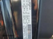 ✅ 2008 Mitsubishi Raider LS • VIN: 1Z7HC22K28S587150 • Лот: 75432264. Опубликован ранее на Copart с пробегом 182 146 миль. Бесплатный доступ к архиву аукционных продаж из США и подробный отчёт об истории автомобиля на DreamBid. Изображение 15.