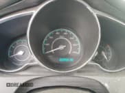 ✅ 2011 Chevrolet Malibu 1LT • VIN: 1G1ZC5E16BF323569 • Lot: 76104194. Listed on Copart with 217,914 mi. Free auction sales archive from the USA and detailed vehicle history report at DreamBid. Image 9.