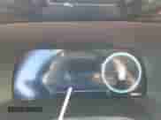 2023 Hyundai Palisade SEL z VIN KM8R4DGE6PU535580, wystawiony jako Copart lot #69501314 z przebiegiem 43 541 mil mil oraz Szkoda całkowita • Salvage title. Historia ofert i sprzedaży dostępna na DreamBid. Obrazek 9.