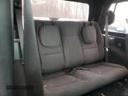 ✅ 2019 Jeep Wrangler Sport S • VIN: 1C4GJXAG3KW571630 • Lot: 44642095. Listed on Copart with 52,347 mi. Free auction sales archive from the USA and detailed vehicle history report at DreamBid. Image 11.