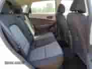 ✅ 2020 Hyundai Kona SEL • VIN: KM8K2CAA9LU593135 • Lot: 66910993. Wystawiony na Copart z przebiegiem 42 195 mil mil. Skorzystaj z bezpłatnego archiwum sprzedaży aukcyjnych z USA i zobacz szczegółowy raport historii pojazdu na DreamBid. Zdjęcie 12.