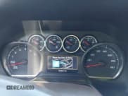 ✅ 2021 Chevrolet Suburban LT • VIN: 1GNSCCKD8MR146950 • Lot: 43402108. Listed on IAAI with 155,067 mi. Free auction sales archive from the USA and detailed vehicle history report at DreamBid. Image 7.