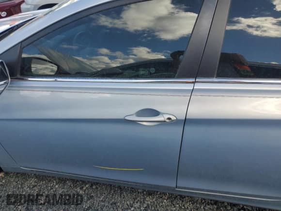 ✅ 2013 Hyundai Sonata GLS • VIN: 5NPEB4AC4DH804407 • Lot: 73952524. Wystawiony na Copart z przebiegiem 47 359 mil. Bezpłatny archiwum sprzedaży aukcyjnych z USA i szczegółowy raport historii pojazdu na DreamBid. Zdjęcie 12.