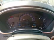 ✅ 2016 Cadillac SRX • VIN: 3GYFNAE39GS520540 • Lot: 81955935. Listed on Copart with 113,902 mi. Free auction sales archive from the USA and detailed vehicle history report at DreamBid. Image 9.