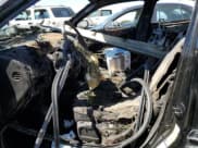 ✅ 2013 Dodge Charger Police • VIN: 2C3CDXAT6DH610414 • Лот: 57424545. Опубликован ранее на Copart с пробегом Не указан. Бесплатный доступ к архиву аукционных продаж из США и подробный отчёт об истории автомобиля на DreamBid. Изображение 7.