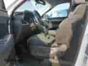 2022 Hyundai Palisade SEL с VIN KM8R3DHE7NU433851, выставлен на аукционе Copart как лот 63869904 с пробегом 31 333 миль миль и Списание • Salvage title. История ставок и продаж доступна на DreamBid. Изображение 7.