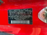 ✅ 2015 Hyundai Genesis Coupe 3.8L Base • VIN: KMHHT6KJ1FU126433 • Lot: 66755605. Listed on Copart with 135,587 mi. Free auction sales archive from the USA and detailed vehicle history report at DreamBid. Image 10.