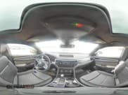 ✅ 2022 Volkswagen Atlas SEL R-Line • VIN: 1V2SE2CA2NC216804 • Lot: 62326415. Wystawiony na Copart z przebiegiem 63 888 mil. Bezpłatny archiwum sprzedaży aukcyjnych z USA i szczegółowy raport historii pojazdu na DreamBid. Zdjęcie 15.